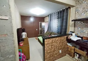 Foto 1 de Apartamento com 2 Quartos à venda, 100m² em Costa Azul, Salvador
