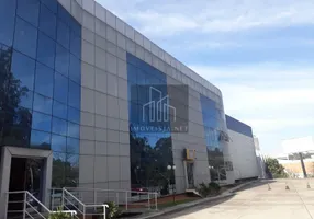 Foto 1 de Galpão/Depósito/Armazém à venda, 6000m² em Alphaville Centro Industrial e Empresarial Alphaville, Barueri