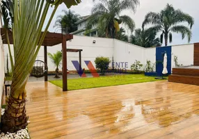 Foto 1 de Casa com 3 Quartos à venda, 320m² em Ponte Alta, Betim
