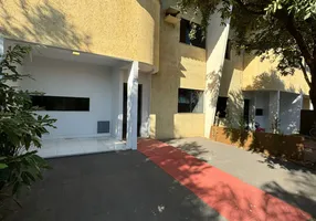 Foto 1 de Casa de Condomínio com 2 Quartos à venda, 80m² em Plano Diretor Sul, Palmas