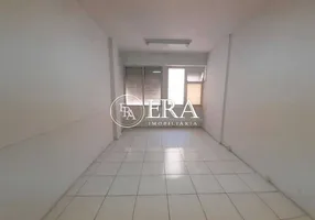 Foto 1 de Sala Comercial para venda ou aluguel, 31m² em Centro, Rio de Janeiro