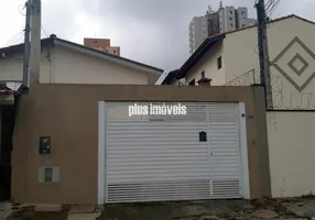 Foto 1 de Casa com 2 Quartos para alugar, 80m² em Vila Pirajussara, São Paulo