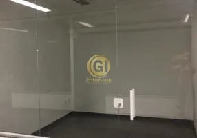 Foto 1 de Sala Comercial para alugar, 9m² em Centro, São José dos Campos