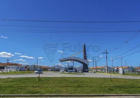Foto 1 de Casa de Condomínio com 3 Quartos à venda, 71m² em Areal, Pelotas