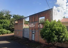 Foto 1 de Galpão/Depósito/Armazém para venda ou aluguel, 50m² em Jardim Santa Adelaide, Cambé