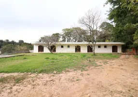 Foto 1 de Casa de Condomínio com 5 Quartos à venda, 1200m² em Chácara Flora, São Paulo