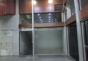 Foto 1 de Ponto Comercial para alugar, 42m² em República, São Paulo