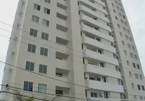 Foto 1 de Apartamento com 3 Quartos à venda, 95m² em Papicu, Fortaleza