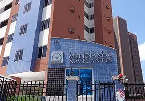 Foto 1 de Apartamento com 2 Quartos para alugar, 65m² em Cambeba, Fortaleza