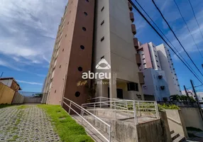 Foto 1 de Apartamento com 2 Quartos à venda, 54m² em Lagoa Nova, Natal