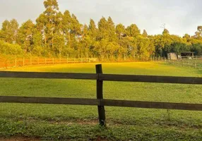 Foto 1 de Fazenda/Sítio com 1 Quarto à venda, 450m² em Jardim Dona Belizaria, Almirante Tamandaré