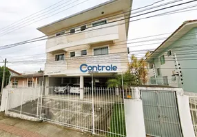 Foto 1 de Apartamento com 2 Quartos à venda, 60m² em Serraria, São José