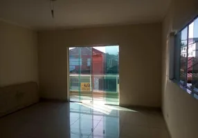 Foto 1 de Casa com 3 Quartos à venda, 135m² em Vila Valença, São Vicente