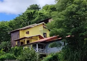 Foto 1 de Casa de Condomínio com 3 Quartos à venda, 277m² em Areal, Areal