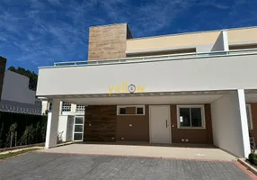 Foto 1 de Casa de Condomínio com 3 Quartos à venda, 201m² em Condomínio Residencial Sunville, Arujá