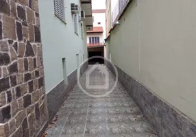 Foto 1 de Casa com 4 Quartos à venda, 258m² em Sampaio, Rio de Janeiro