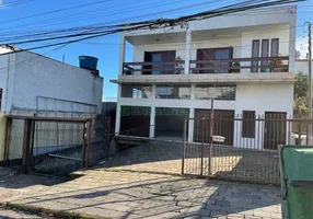 Foto 1 de Ponto Comercial para alugar, 190m² em Jardelino Ramos, Caxias do Sul