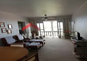 Foto 1 de Apartamento com 3 Quartos à venda, 78m² em , Laguna