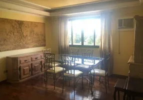 Foto 1 de Apartamento com 3 Quartos à venda, 116m² em São Dimas, Piracicaba