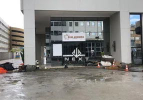 Foto 1 de Ponto Comercial à venda, 150m² em Alphaville Industrial, Barueri