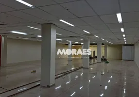 Foto 1 de Ponto Comercial para alugar, 1600m² em Centro, Bauru