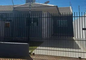 Foto 1 de Casa com 3 Quartos à venda, 62m² em , Mandaguaçu