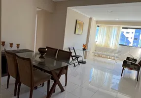 Foto 1 de Apartamento com 3 Quartos à venda, 92m² em Costa Azul, Salvador