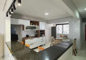 Foto 1 de Casa com 3 Quartos à venda, 120m² em Caminho de Areia, Salvador