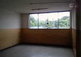 Foto 1 de Sala Comercial para alugar, 60m² em Luz, São Paulo