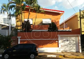 Foto 1 de Galpão/Depósito/Armazém à venda, 300m² em Vila Congonhas, São Paulo
