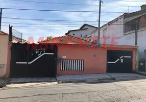 Foto 1 de Casa com 3 Quartos à venda, 167m² em Tremembé, São Paulo