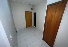 Foto 1 de Sala Comercial para alugar, 34m² em Asa Norte, Brasília