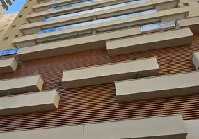 Foto 1 de Apartamento com 3 Quartos à venda, 177m² em Jardim Goiás, Goiânia