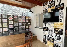 Foto 1 de Casa de Condomínio com 3 Quartos à venda, 89m² em Engordadouro, Jundiaí