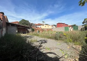 Foto 1 de Lote/Terreno à venda, 580m² em Boa Vista, Limeira