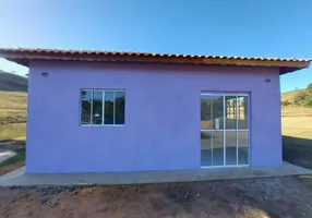 Foto 1 de Apartamento com 2 Quartos à venda, 10m² em , Bueno Brandão