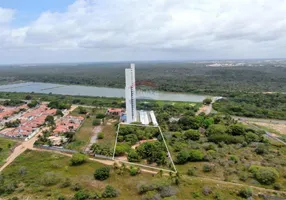 Foto 1 de Lote/Terreno à venda, 4500m² em Ponta Negra, Natal