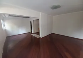 Foto 1 de Apartamento com 2 Quartos para venda ou aluguel, 95m² em Pinheiros, São Paulo