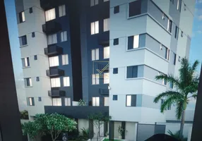 Foto 1 de Apartamento com 2 Quartos à venda, 110m² em União, Belo Horizonte