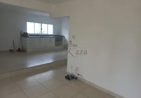 Foto 1 de Apartamento com 1 Quarto à venda, 120m² em Jardim América, São Paulo