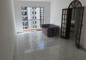 Foto 1 de Apartamento com 3 Quartos para alugar, 70m² em Cidade Monções, São Paulo