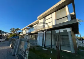 Foto 1 de Casa com 3 Quartos à venda, 165m² em Itacorubi, Florianópolis