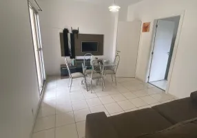 Foto 1 de Apartamento com 3 Quartos para alugar, 64m² em Coqueiro, Ananindeua