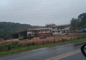 Foto 1 de Prédio Residencial com 9 Quartos à venda, 600m² em , Sete Barras