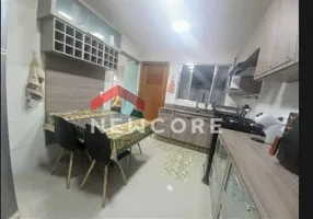 Foto 1 de Casa de Condomínio com 2 Quartos à venda, 84m² em Itaquera, São Paulo