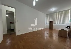 Foto 1 de Apartamento com 2 Quartos à venda, 69m² em Vila Caraguatá, São Paulo
