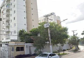 Foto 1 de Apartamento com 2 Quartos à venda, 72m² em Jardim Colonial, São Paulo