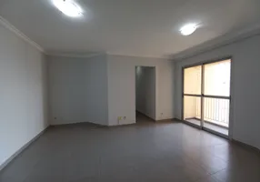 Foto 1 de Apartamento com 3 Quartos à venda, 72m² em Sítio Pinheirinho, São Paulo