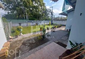 Foto 1 de Casa com 5 Quartos à venda, 166m² em Campeche, Florianópolis