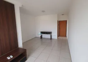 Foto 1 de Apartamento com 3 Quartos para alugar, 78m² em Jardim America, Paulínia